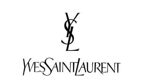 yves saint laurent fashion icon|ysl uk official website.